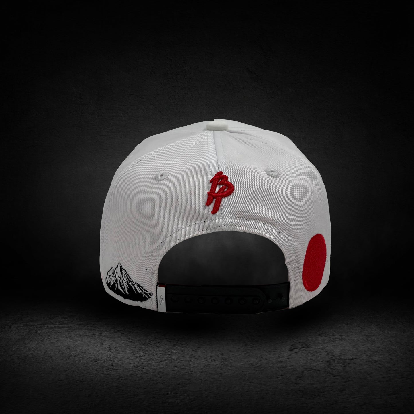 LA X TOKYO Capsule Collection