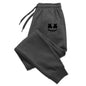 Men's Casual Sports Jogger Sweatpants - Comfortable Running & Workout Pants for Gym (S-3XL)