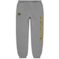 Sturniolo Triplets Varsity Sweatpants – Fresh Love Merch for Unisex Casual Fashion, Funny & Cozy