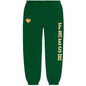 Sturniolo Triplets Varsity Sweatpants – Fresh Love Merch for Unisex Casual Fashion, Funny & Cozy