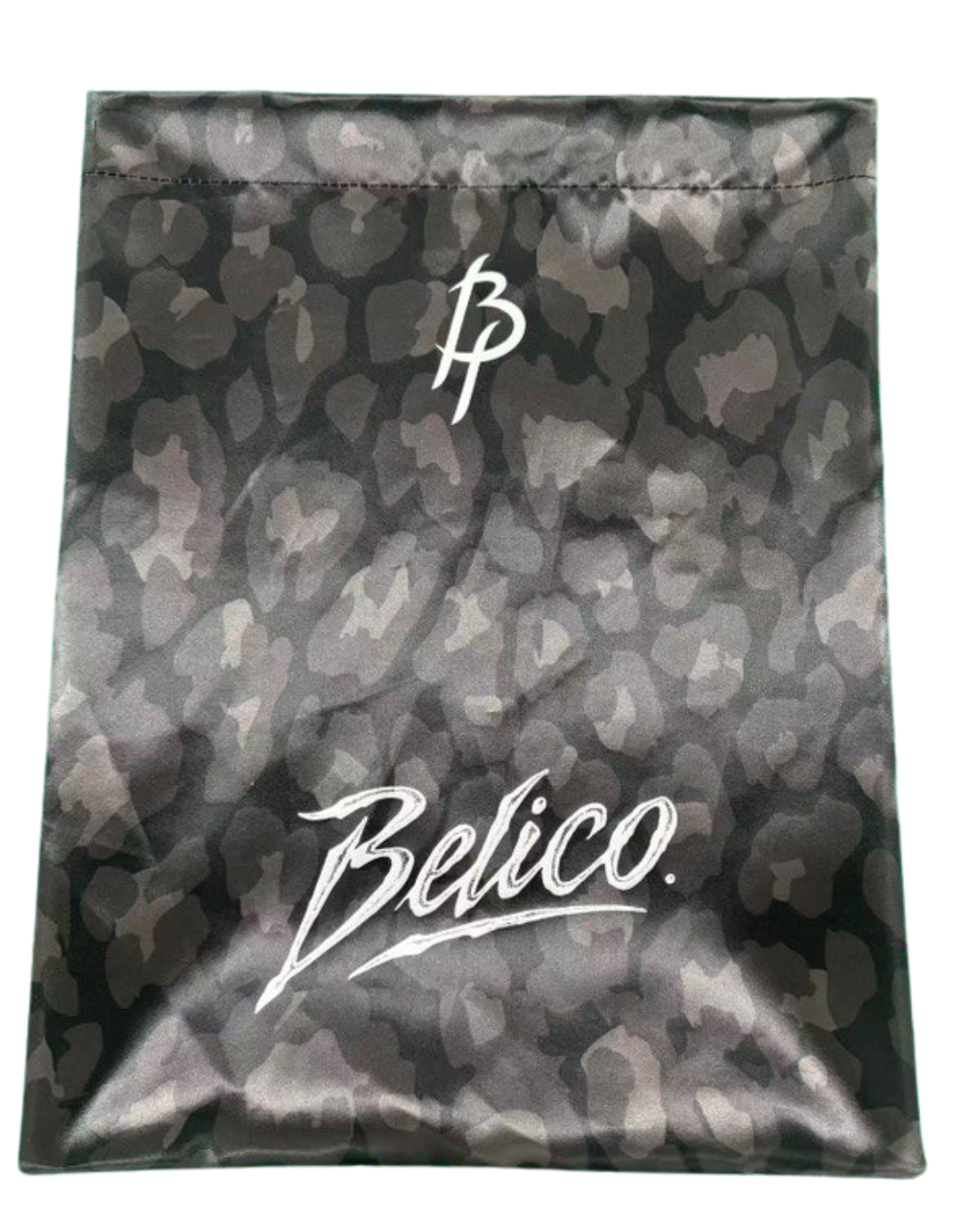 Belico Dust Bag - Premium Protection for Your Gear (Normally $6.95)