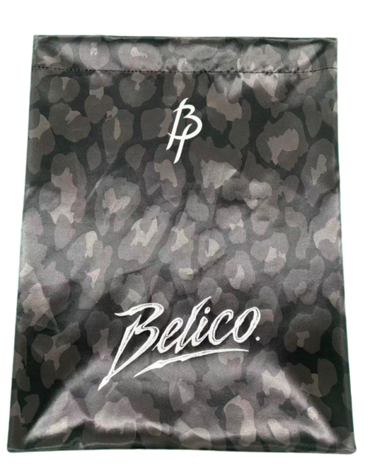 Belico Dust Bag - Premium Protection for Your Gear (Normally $6.95)