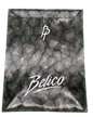Belico Dust Bag - Durable Protection for Your Gear, Only $6.95