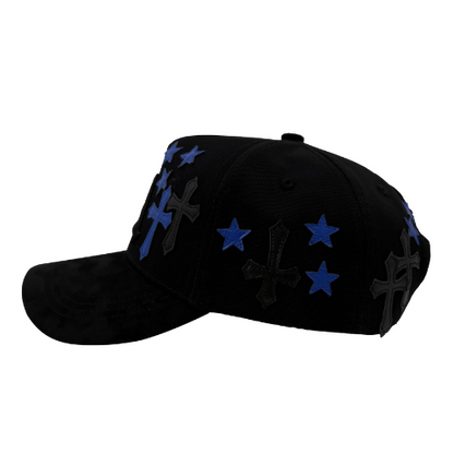 LA CHROME x GHOST: Limited Edition Collaboration