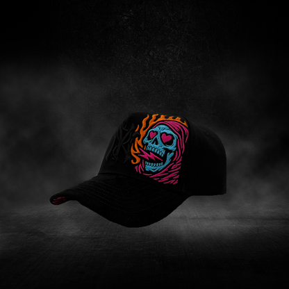 Lost Souls x Belico - Limited Edition Collaboration