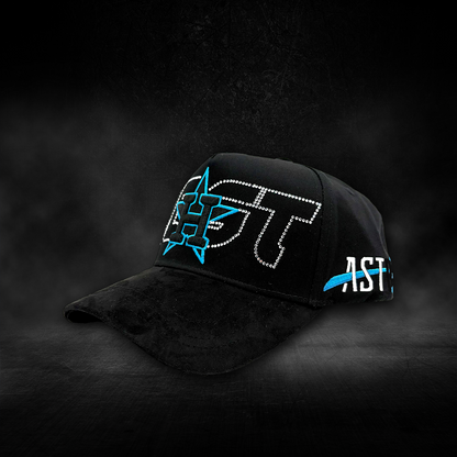 Houston Astros x Lost: Limited Edition Capsule Collection