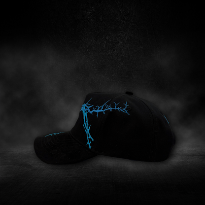 Lost in Prayer x Belico - Exclusive Collaboration