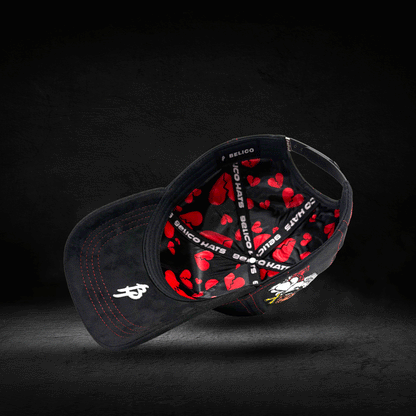 La Broken Hearts: Heartbreak Edition