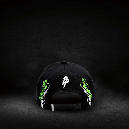 New York Money Bags – Bold City-Themed Wallets