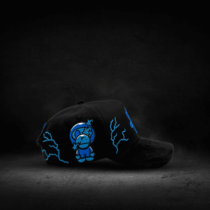 La X Bélico APE - Edición Especial