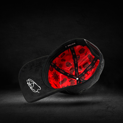 Canelo x Mexicano: Soy