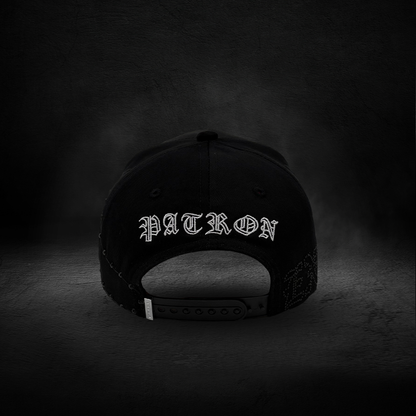 PATRON X14 Pro — Next-Gen Power and Precision