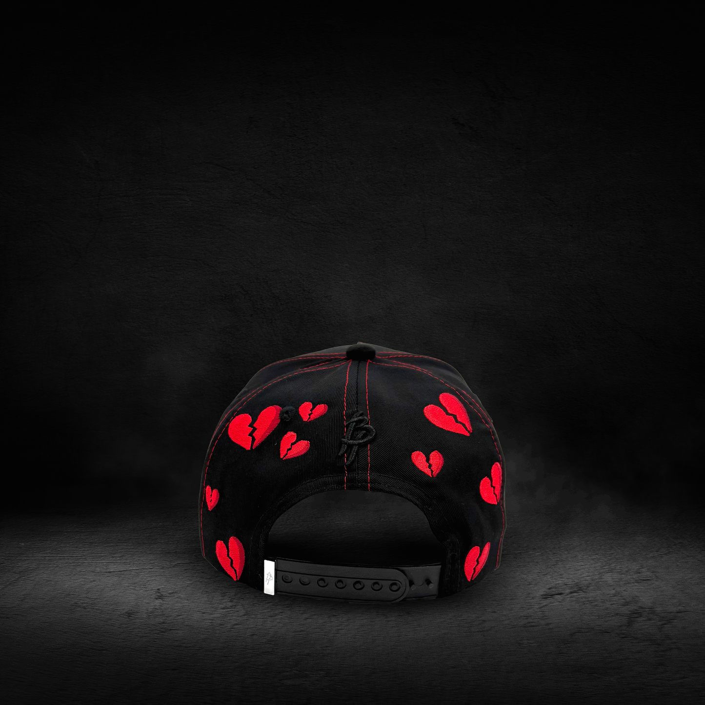 La Broken Hearts: Heartbreak Edition