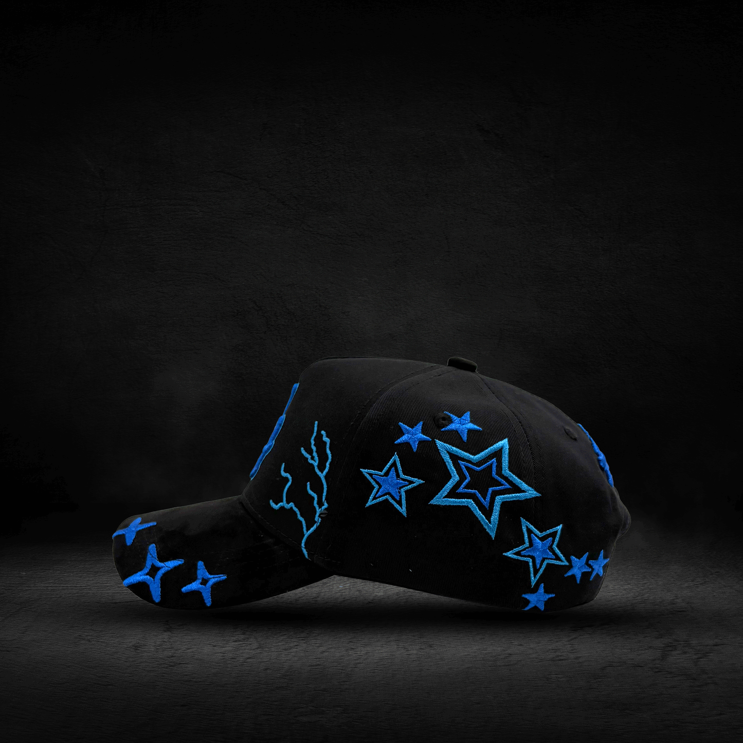 La X Bélico APE - Edición Especial