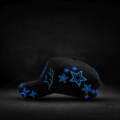 La X Bélico APE - Edición Especial