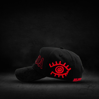 FR x BELICO — Édition Prestige