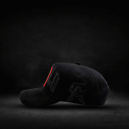 Canelo x Mexicano Soy — Edición Especial