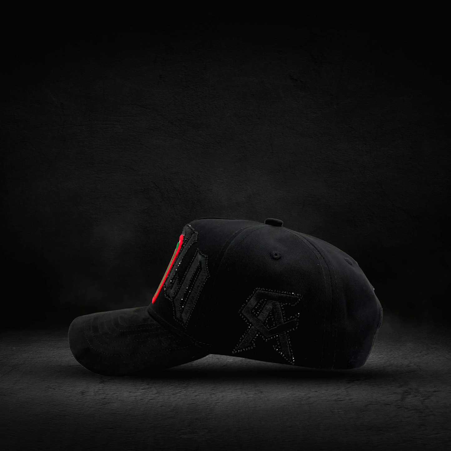 Canelo x Mexicano: Soy