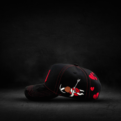 LA Broken Hearts: Tales of Love and Loss in the City