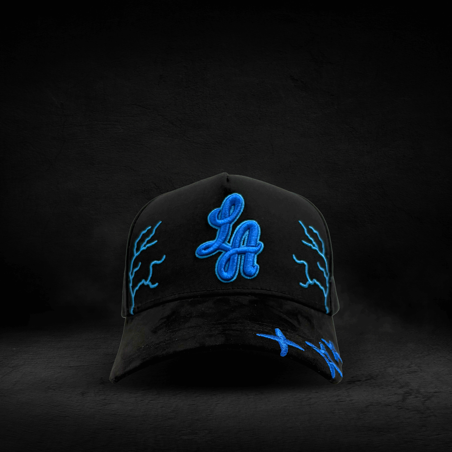 La X Bélico APE - Edición Especial