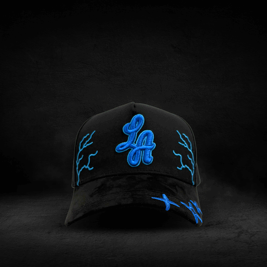 La X Bélico APE - Edición Especial