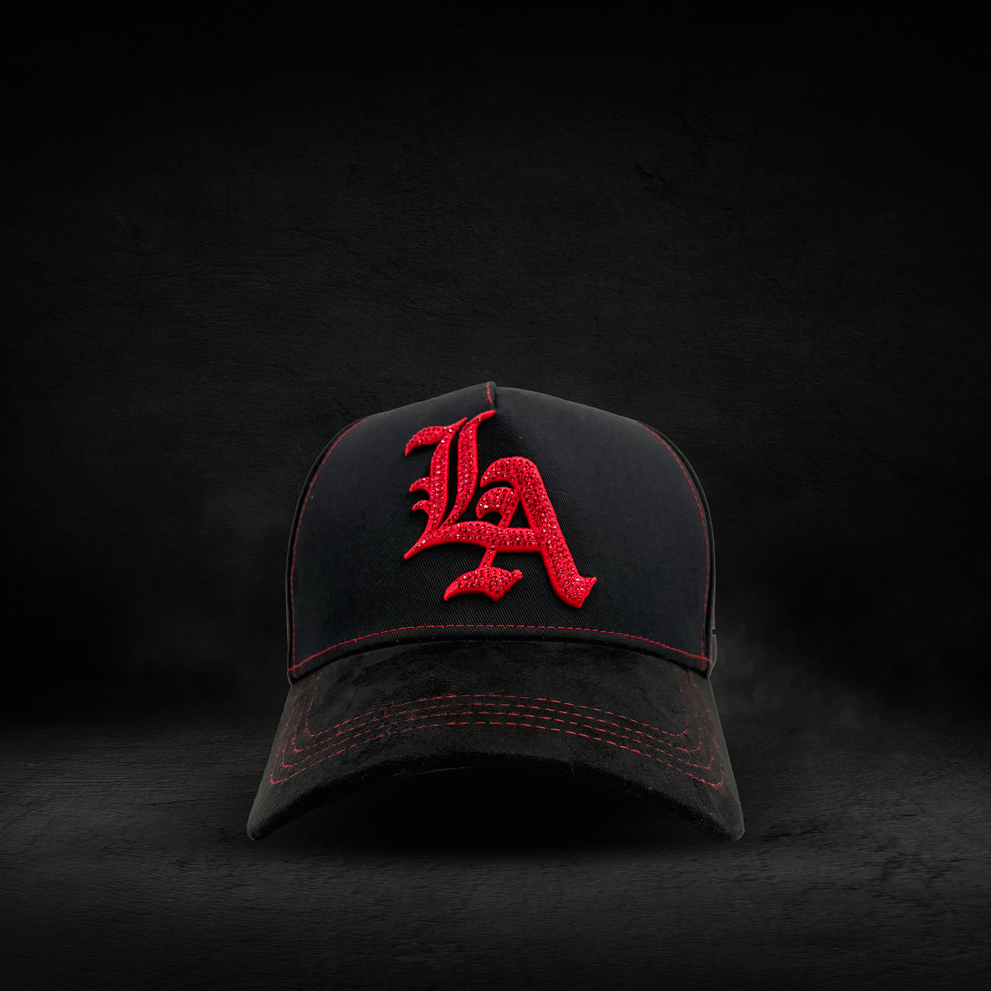 LA Broken Hearts: Tales of Love and Loss in the City