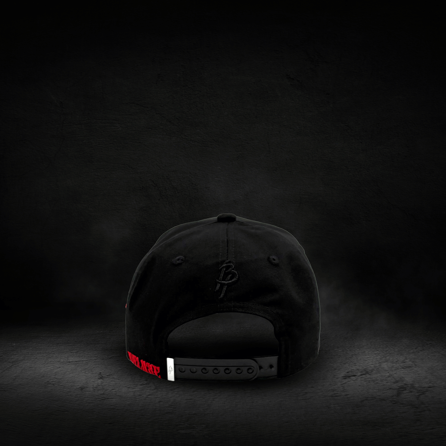 FR × BELICO — Édition limitée et collaboration exclusive