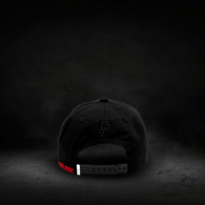 FR × BELICO — Édition limitée et collaboration exclusive