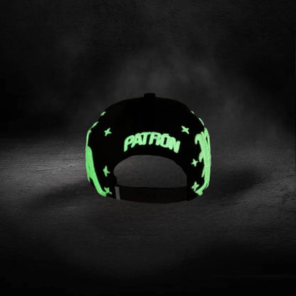 La Patron Club: Glow & Dark Edition
