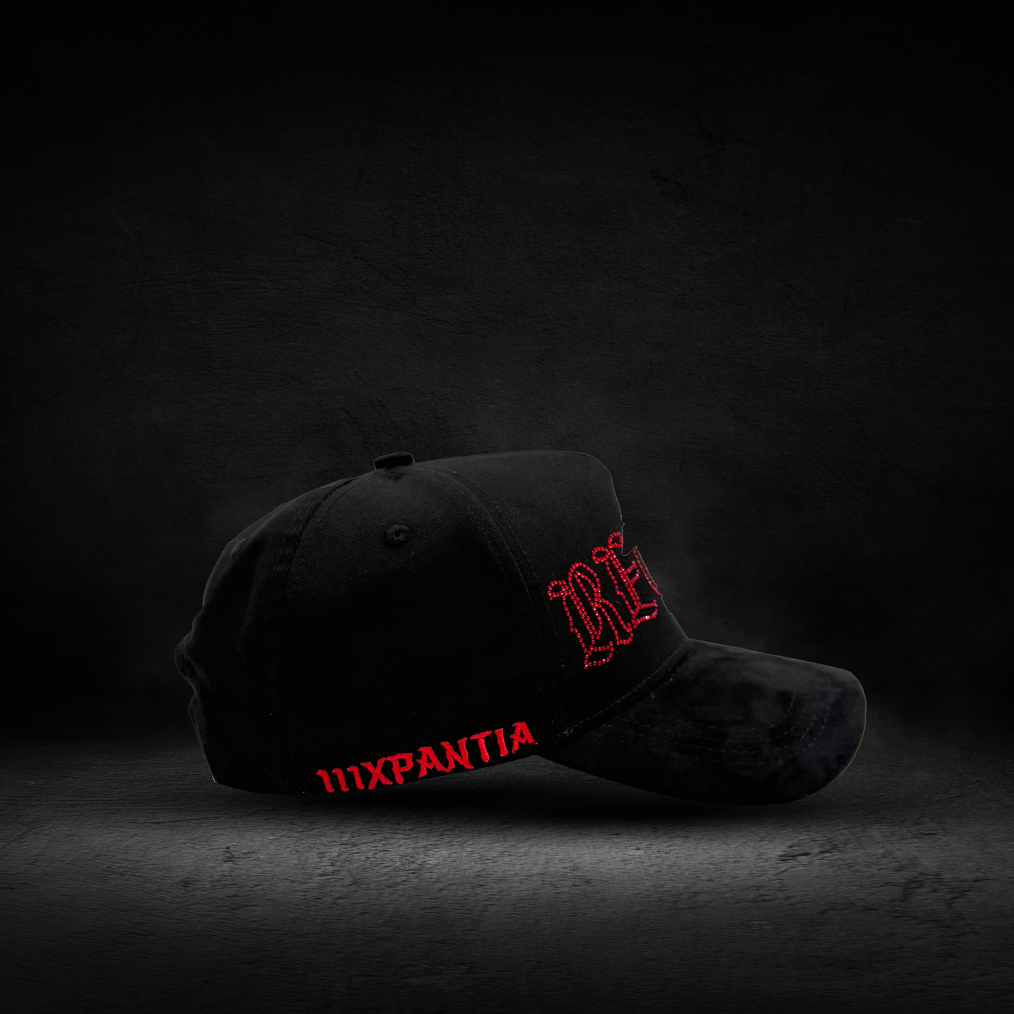 FR × BELICO — Édition limitée et collaboration exclusive