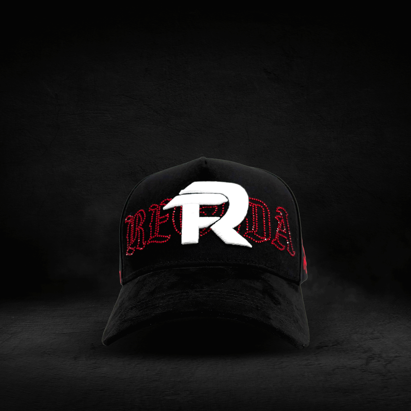 FR × BELICO — Édition limitée et collaboration exclusive