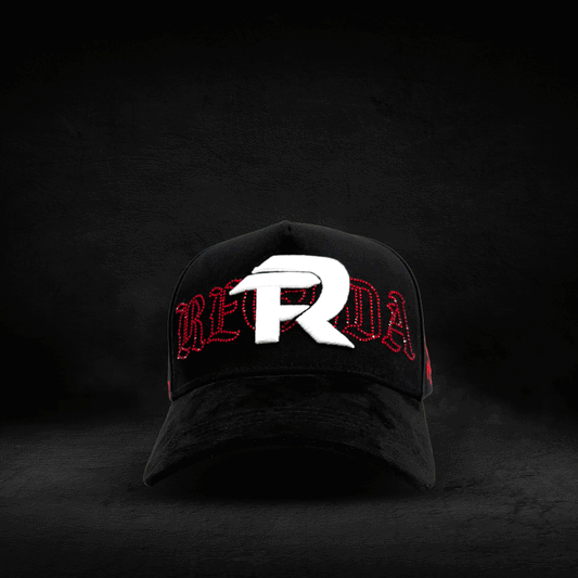 FR × BELICO — Édition limitée et collaboration exclusive