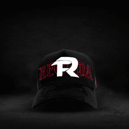 FR x BELICO — Édition Prestige