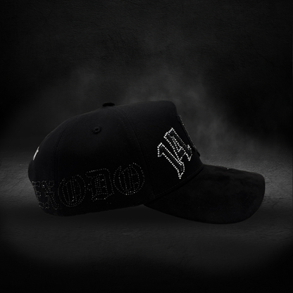 PATRON X14 Pro — Next-Gen Power and Precision