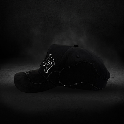 Patron X14 - Premium Performance, Sleek Precision