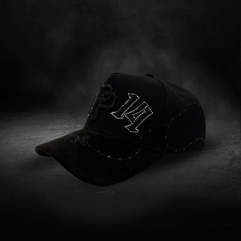 Patron X14 - Premium Performance, Sleek Precision