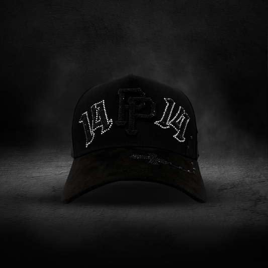 PATRON X14 Pro — Next-Gen Power and Precision