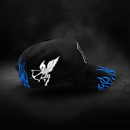 Broken Bones NY x Belico - Limited Edition Capsule Collection