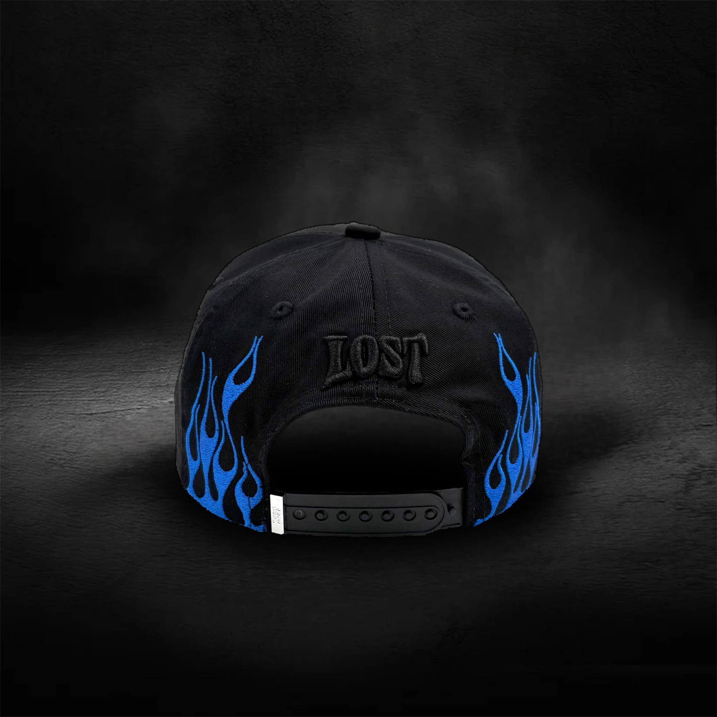 Broken Bones NY x Belico - Limited Edition Capsule Collection