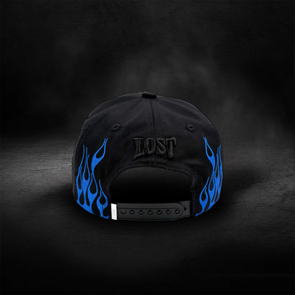 Broken Bones NY x Belico - Limited Edition Collaboration