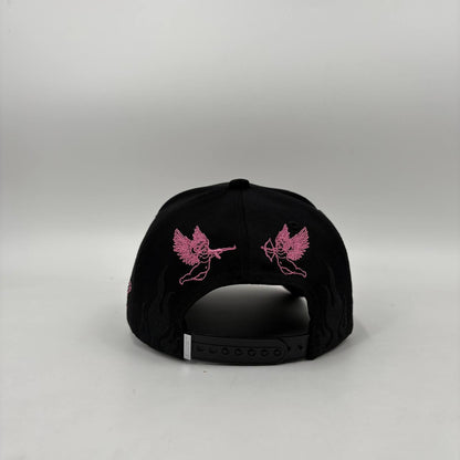 LA Ghost x SAD BOYZ - Limited Edition Collaboration