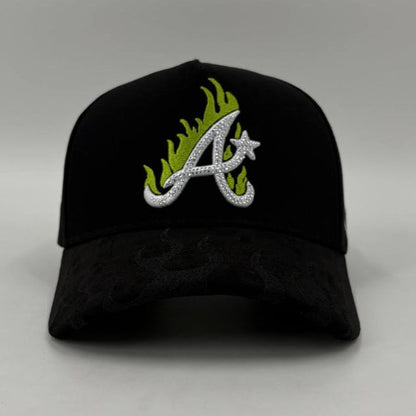 A X Ghost: Elite Specter Edition