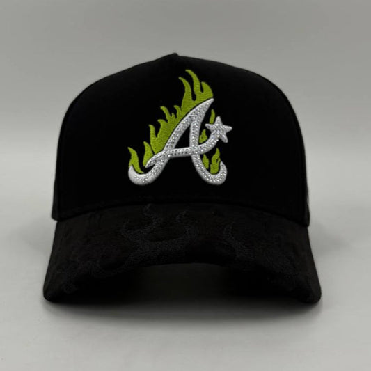 A X Ghost: Elite Specter Edition