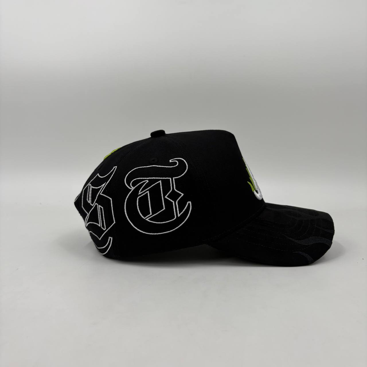 A X Ghost: Elite Specter Edition