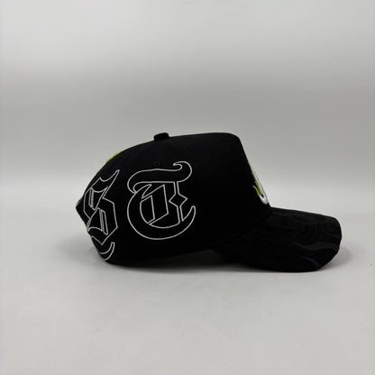 A X Ghost: Elite Specter Edition