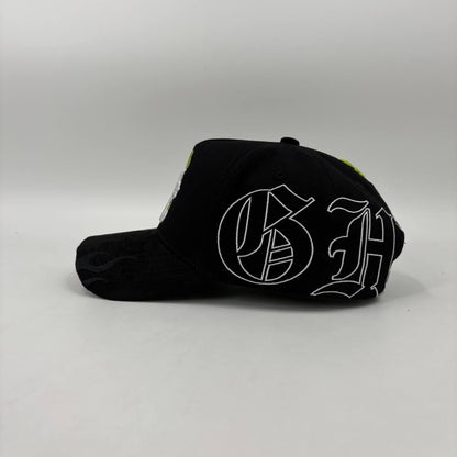 A X Ghost: Elite Specter Edition