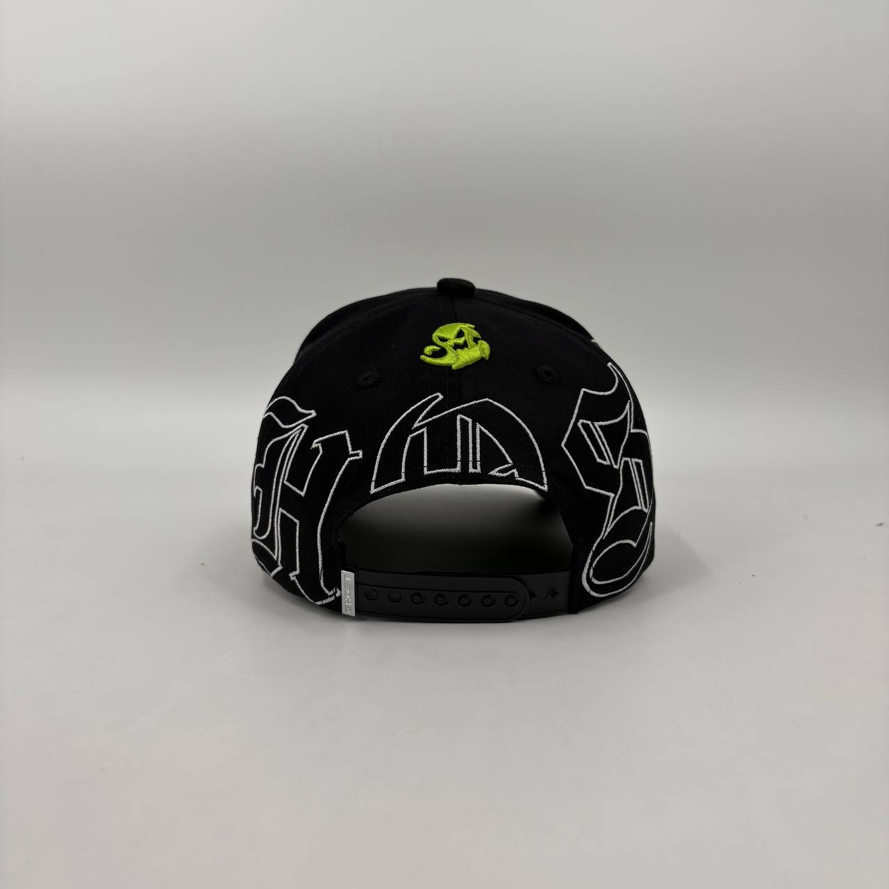 A X Ghost: Elite Specter Edition