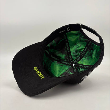 A X Ghost: Elite Specter Edition