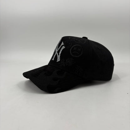 NY SADBOYZ x GHOST Capsule Collection