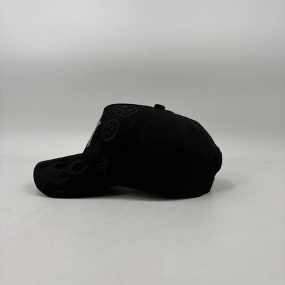 NY SADBOYZ x GHOST Capsule Collection